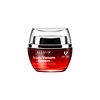 Snake Venom Peptide Cream